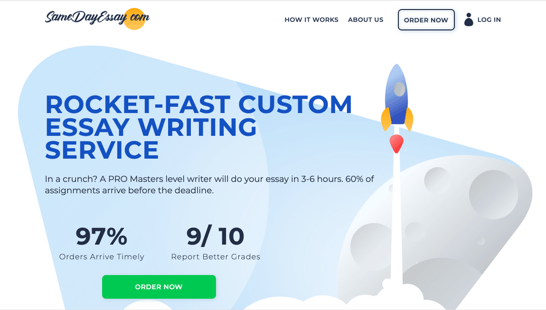 Same day essay reddit picture