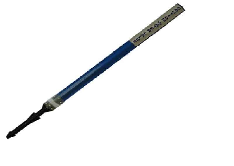 Water Valve Marker Evans Supply