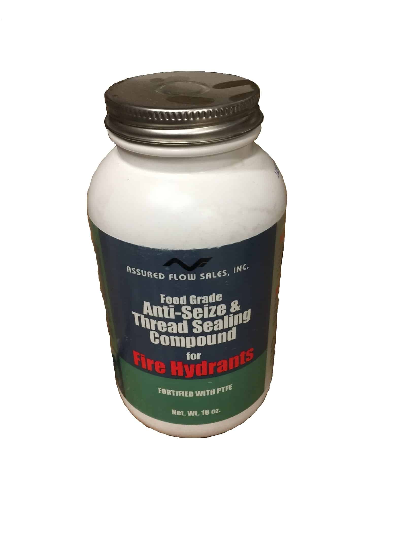 Anti Seize Lubricant For Spark Plugs