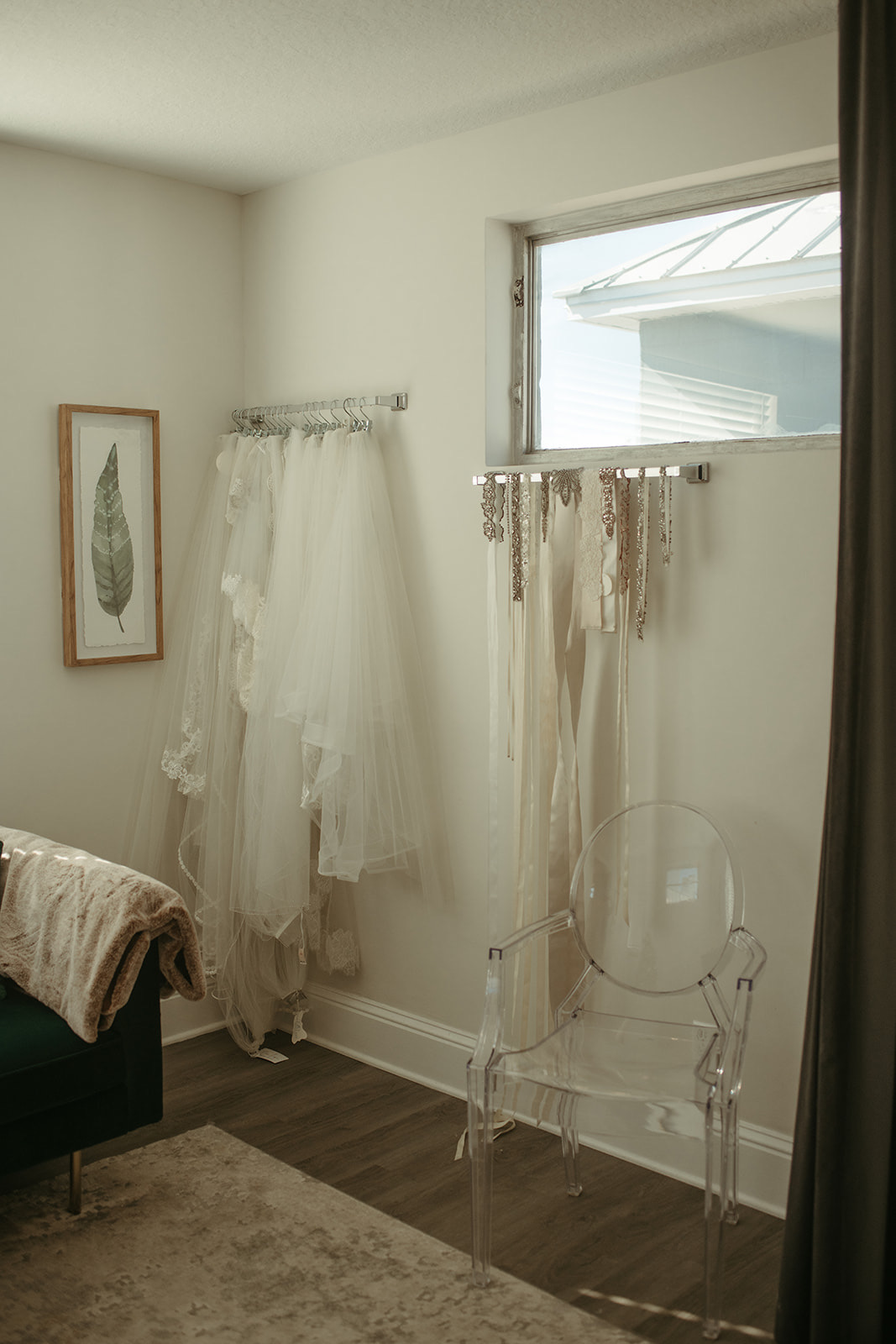 One Love Bridal Outlet #onelovebride