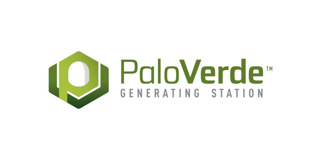 Palo Verde Generating Station