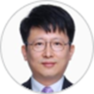 APAC Relationship Manager headshot