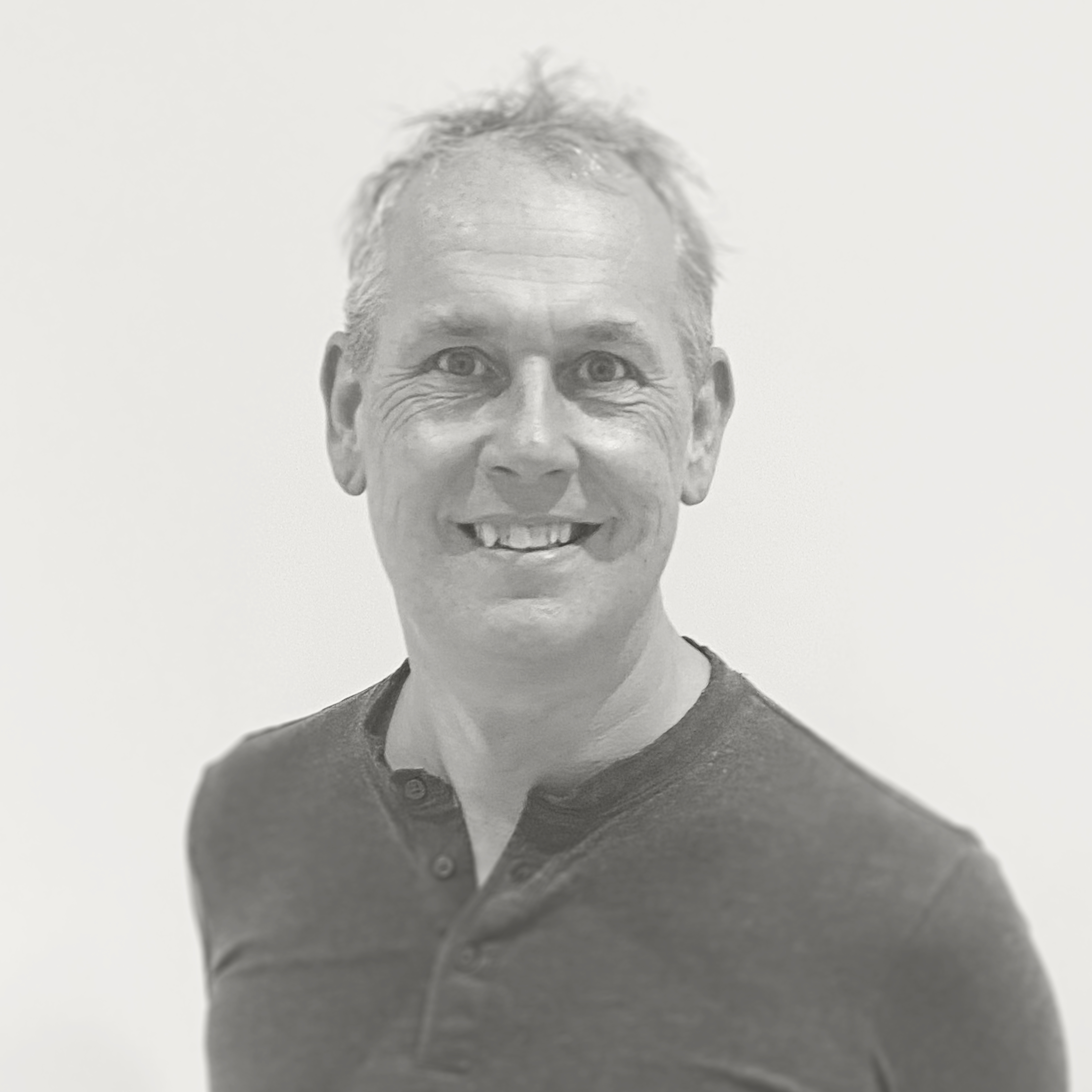 Jason Bassett
