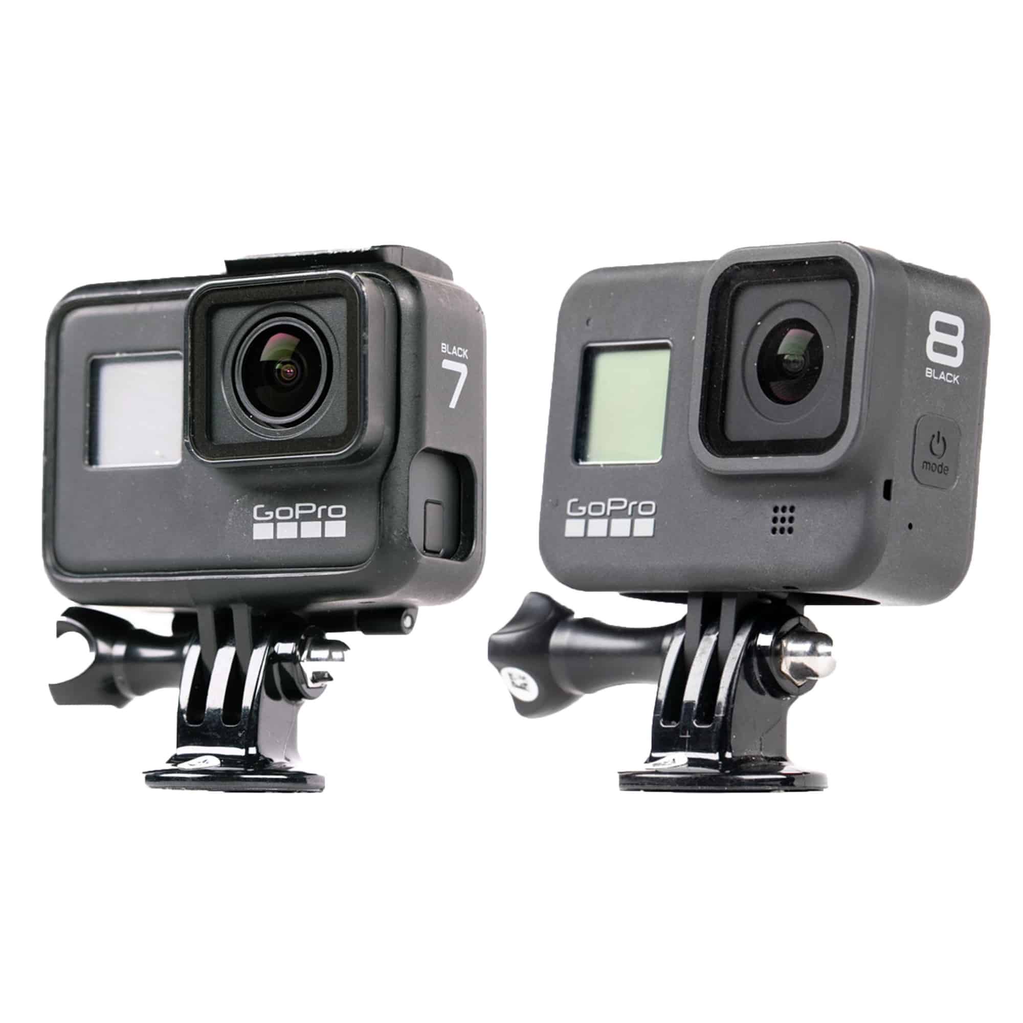 Cameras | Cleveland Camera Rentals