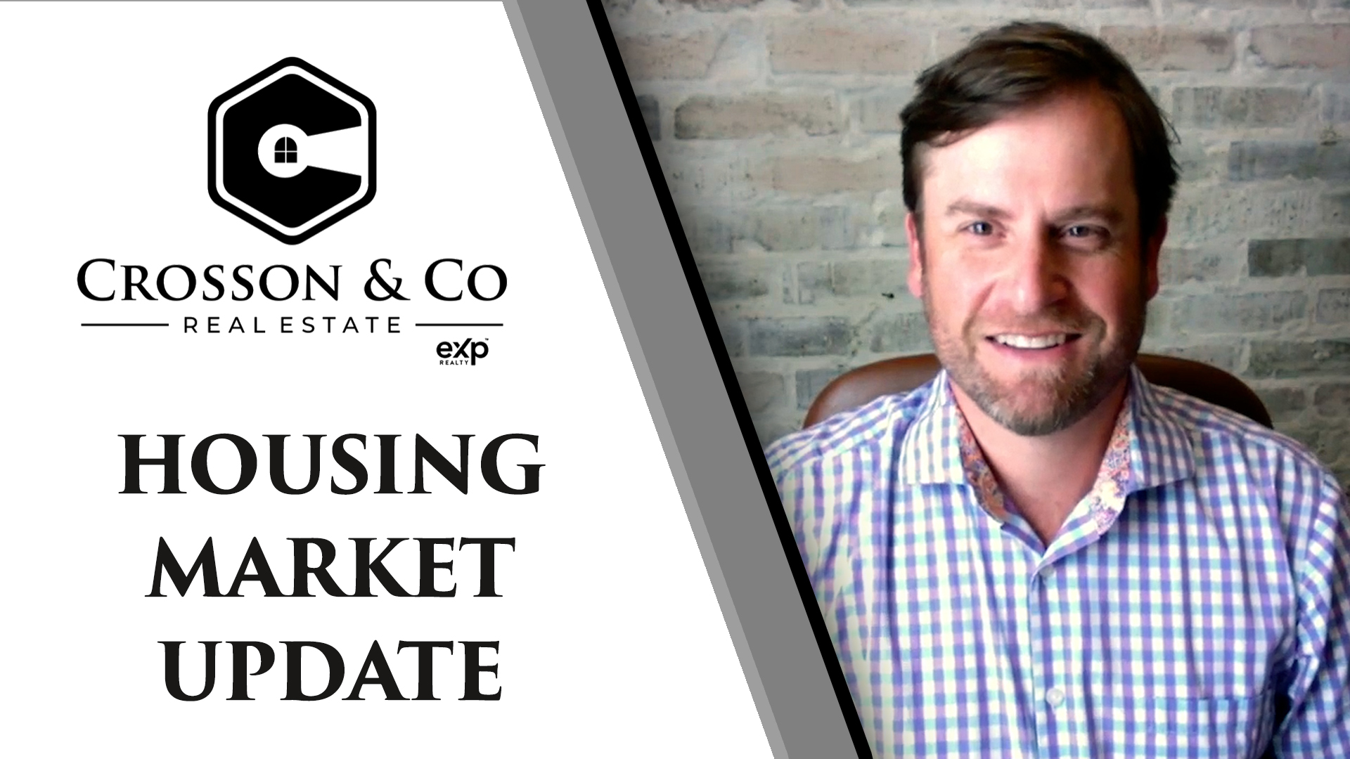 Q1 2023 Real Estate Market Update Supply and Demand Imbalance