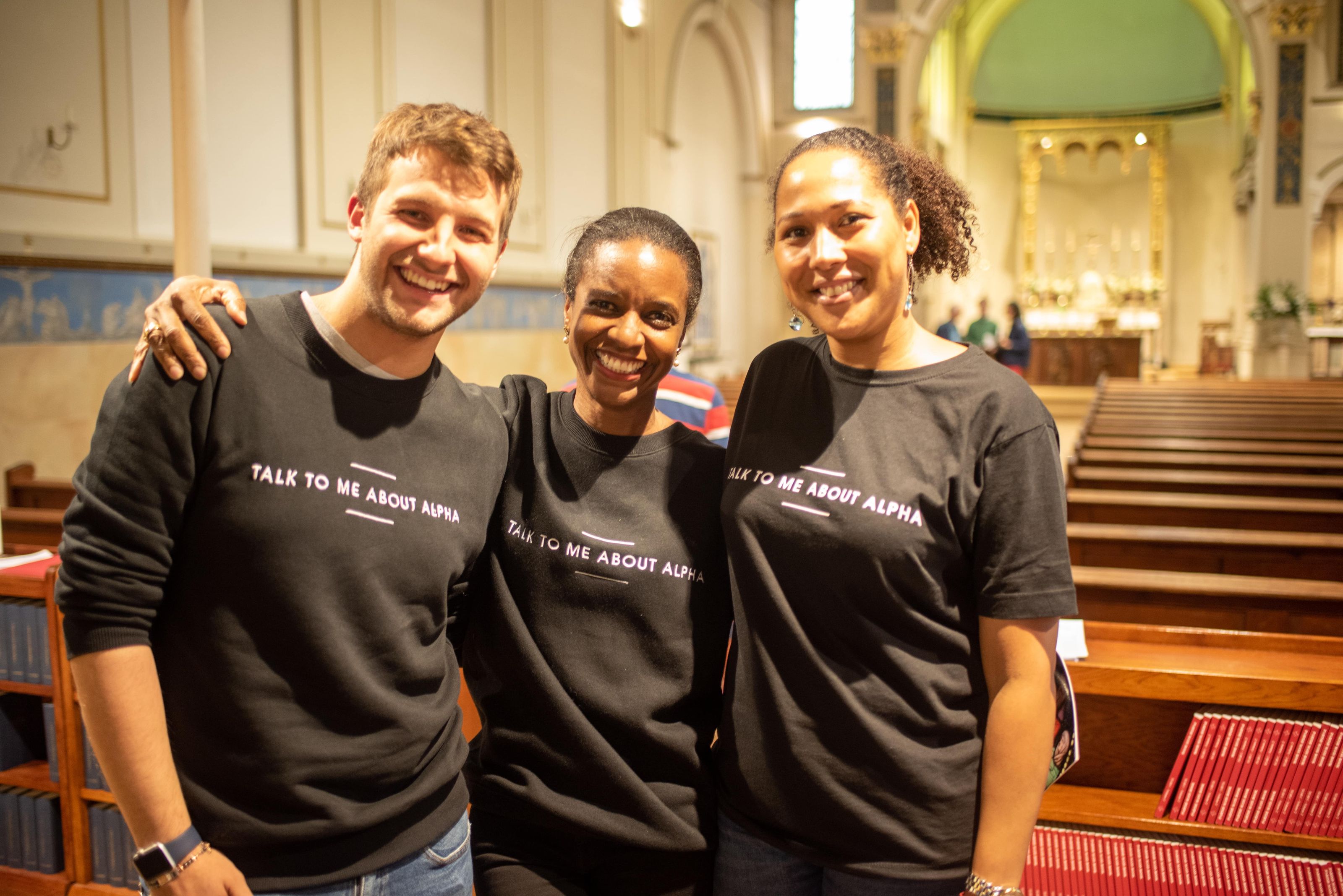 what-s-on-you-re-invited