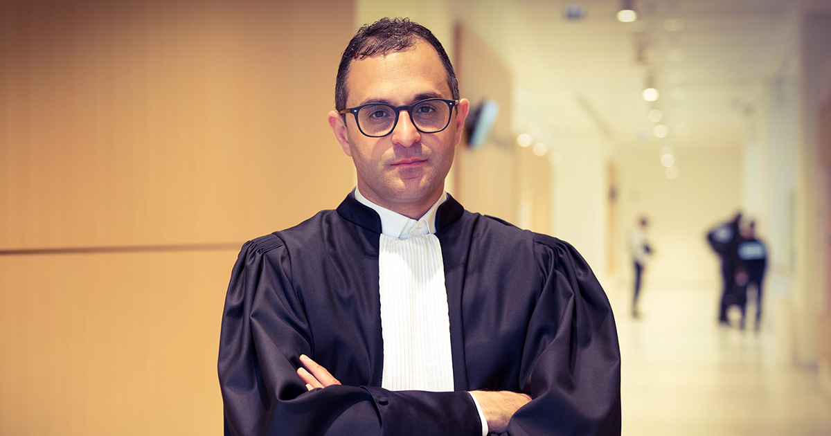Rechercher Un Avocat Droit Du Travail Au Barreau De Paris Hot Sex Picture Rechercher Un Avocat Droit Du Travail Au Barreau De Paris Hot Sex Picture