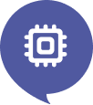 Smart Embedded Systems: As a specialist of tool integration, we provide support, development and consultancy services for embedded projects