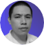 Pin Shen