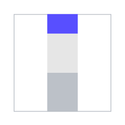 Imran Hashim Logo