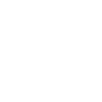 Derichebourg