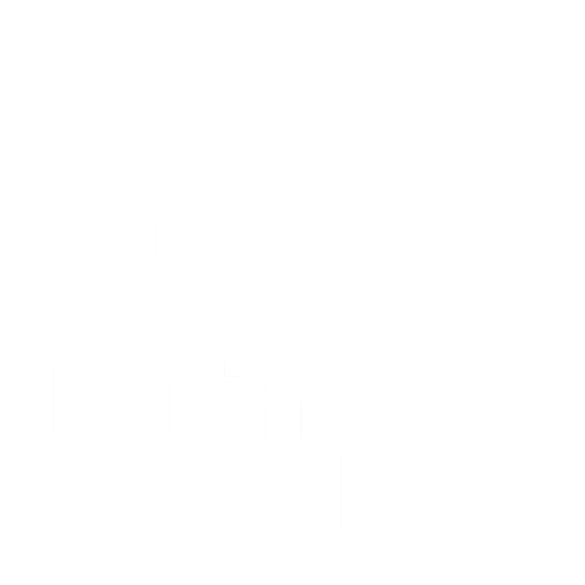 EM Lyon business school