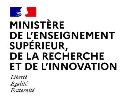 Saint-Gobain