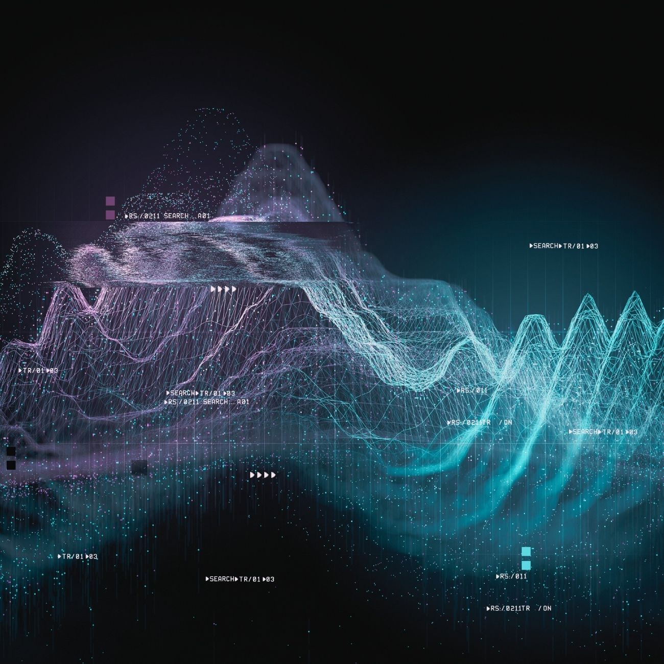 Data visualization