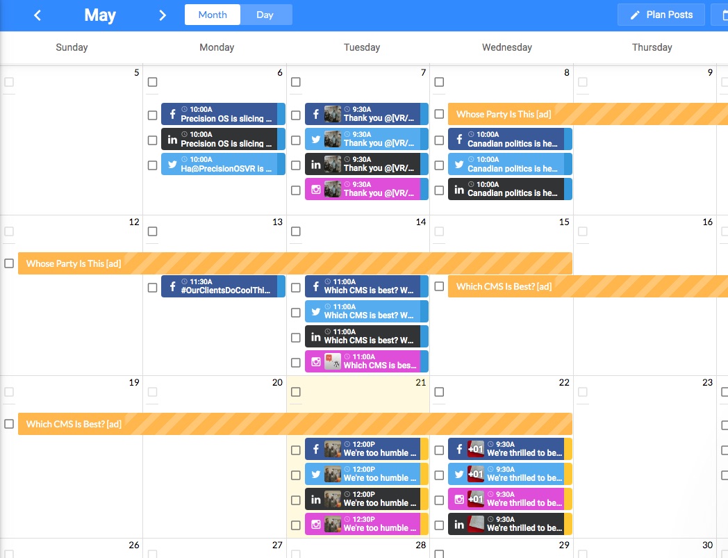 HeyOrca-Calendar-Image-Blog-Post-pic.jpg#asset:8875