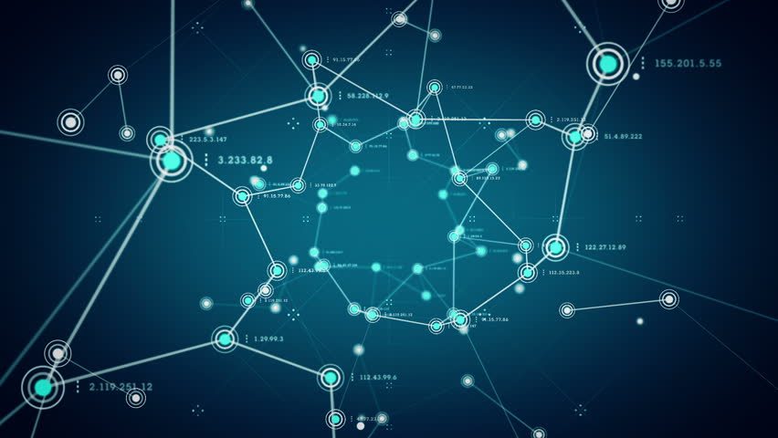 nodes.jpg#asset:1768