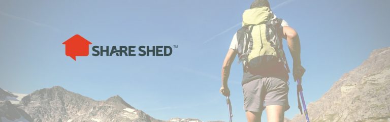 Shareshed 1600X500