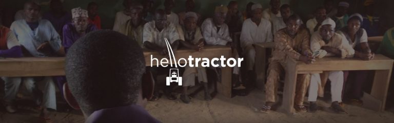 Hellotractor1