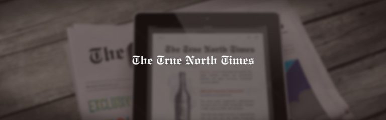 Truenorthtimes1