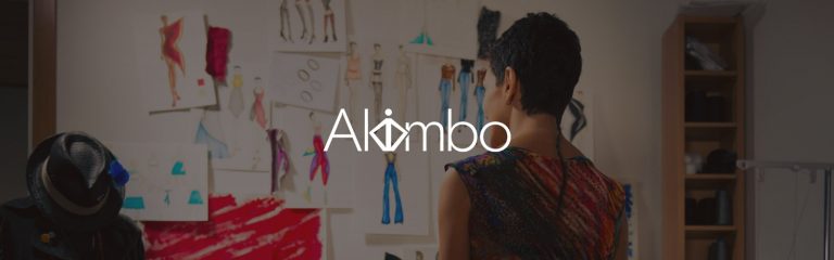 Akimbo1
