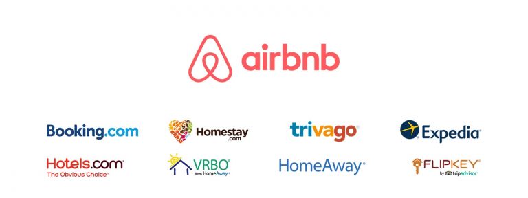 Skyrocket Blog Brand Value Airbnb 1600