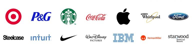 Launch Your Startup Right with Design Thinking (Part 1)