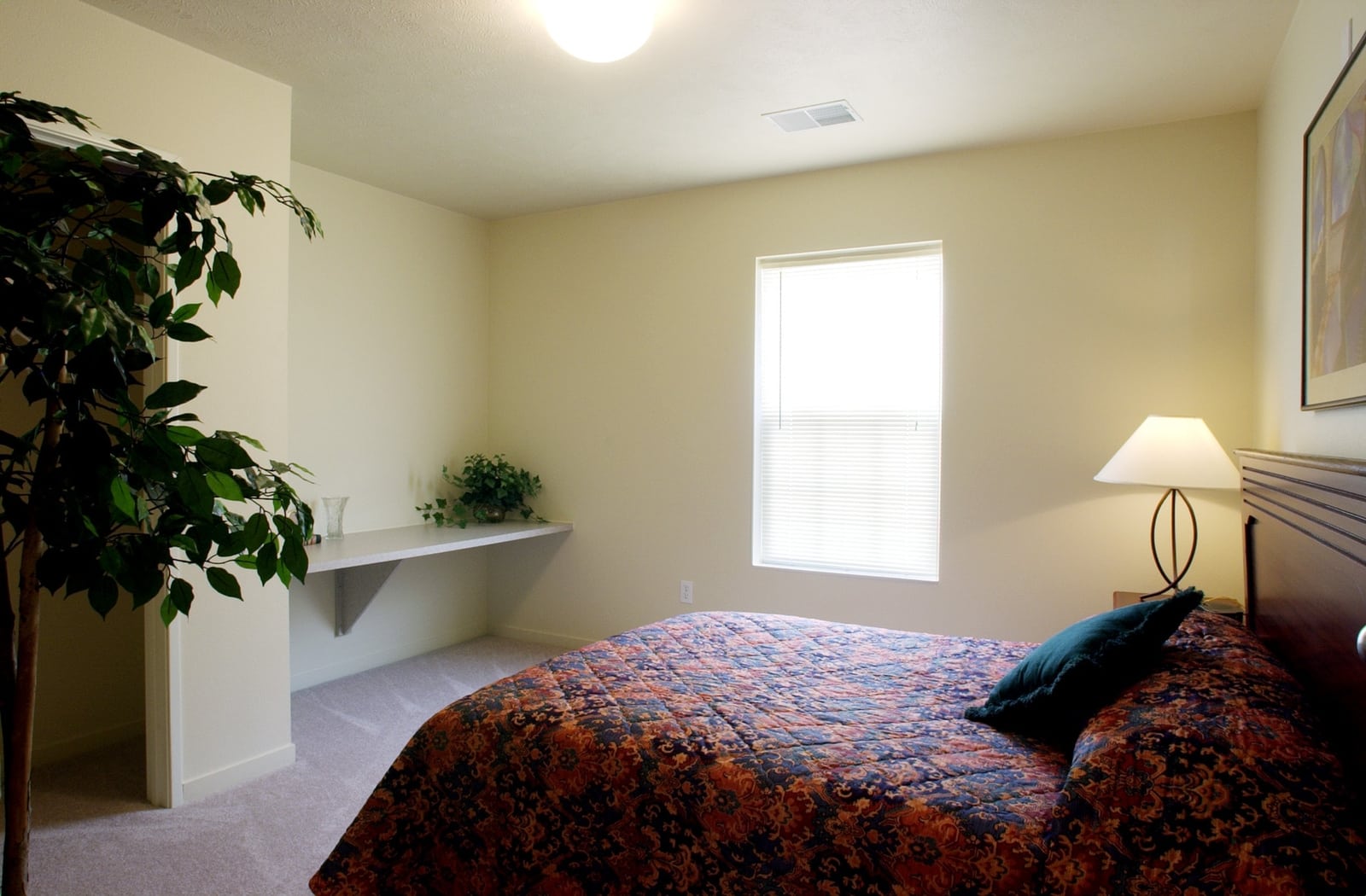 Arboretum Apartments in Kalamazoo Premium Living at Affordable Prices