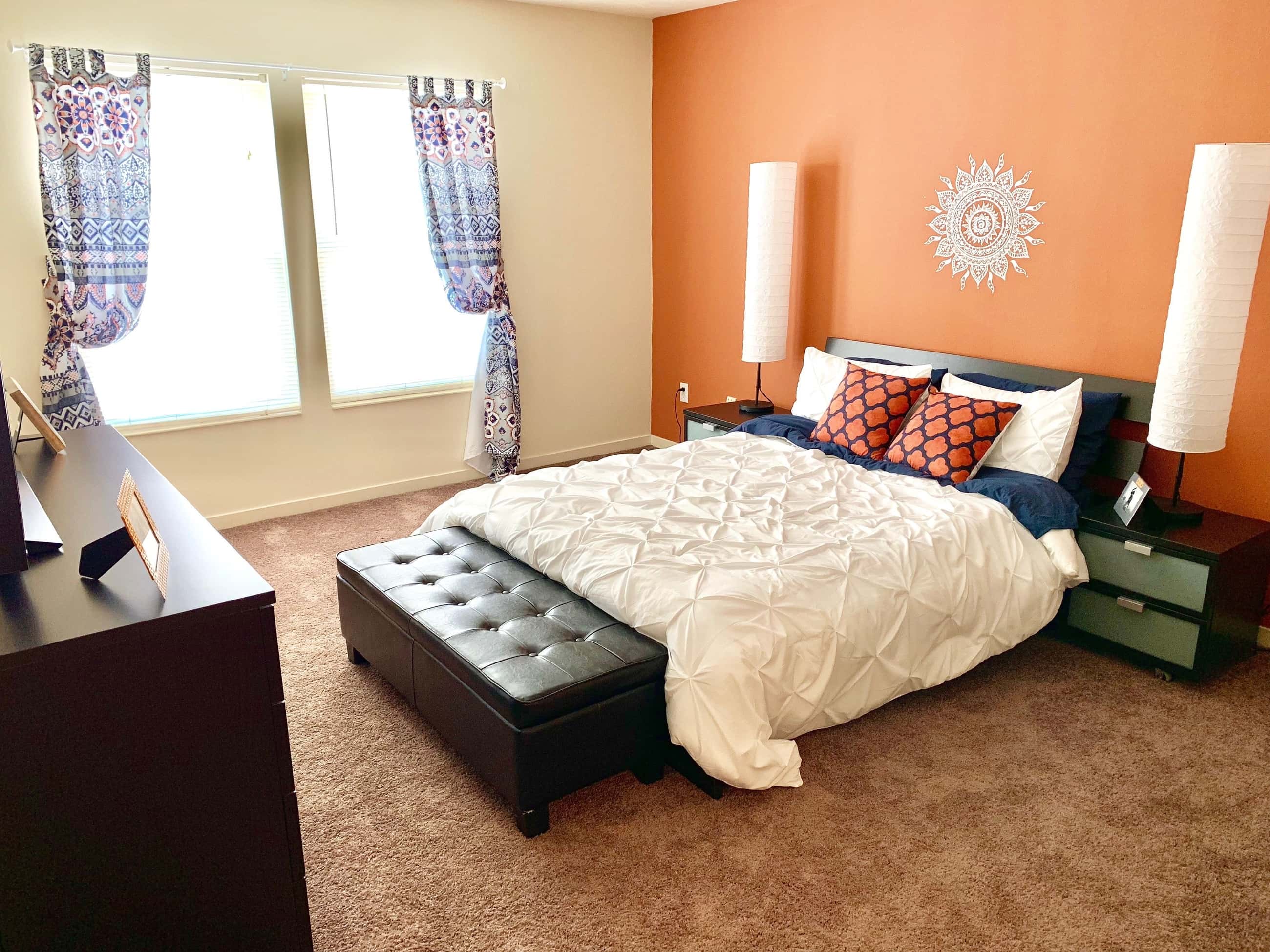Arboretum Apartments in Kalamazoo Premium Living at Affordable Prices