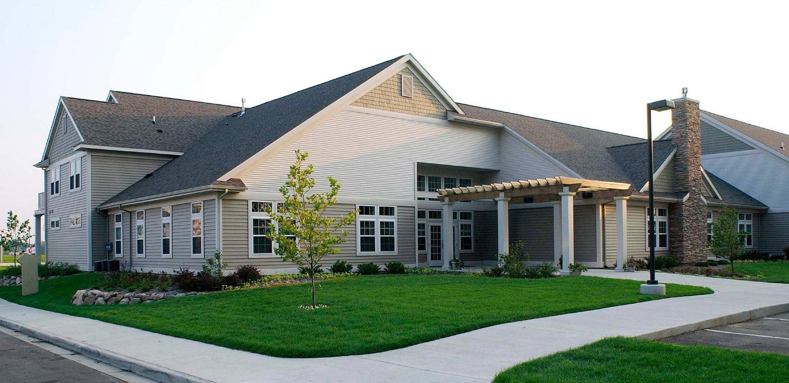 Arboretum Apartments in Kalamazoo Premium Living at Affordable Prices