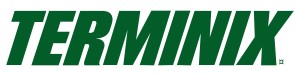 2012 Terminix BBG Logo