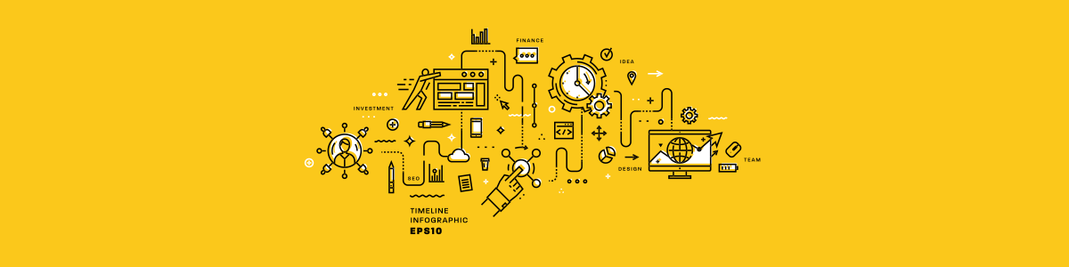 Kontaktmanagement 4.0