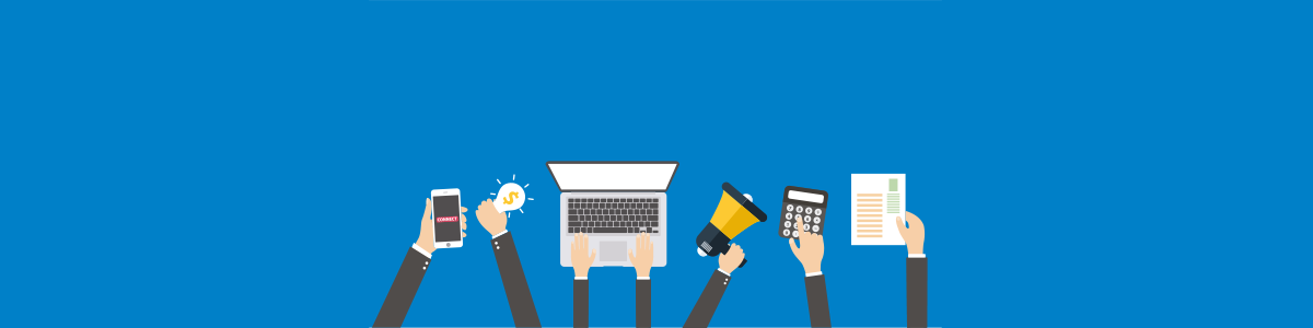 Pre-Sales erfolgreich gestalten