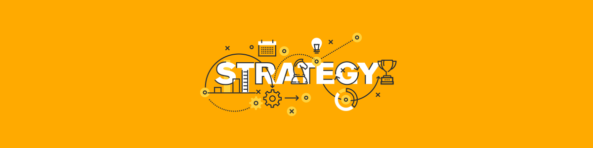 Strategie für Customer Success