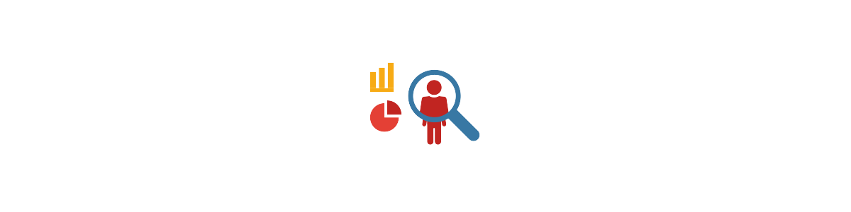 Buyer Persona