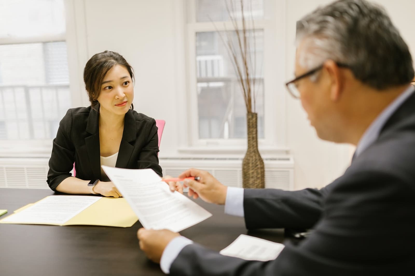 What Is Business Continuity Plan BCP And Why Is It Important For Your 