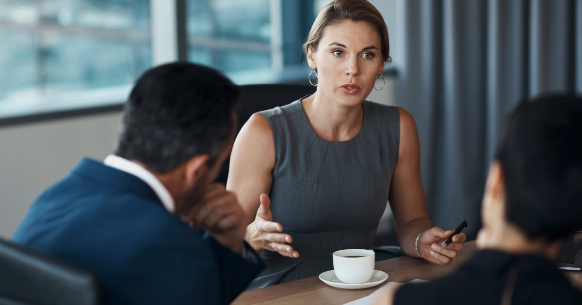 Choosing The Best Criminal Law Firm 8 Questions to Ask State Law Group