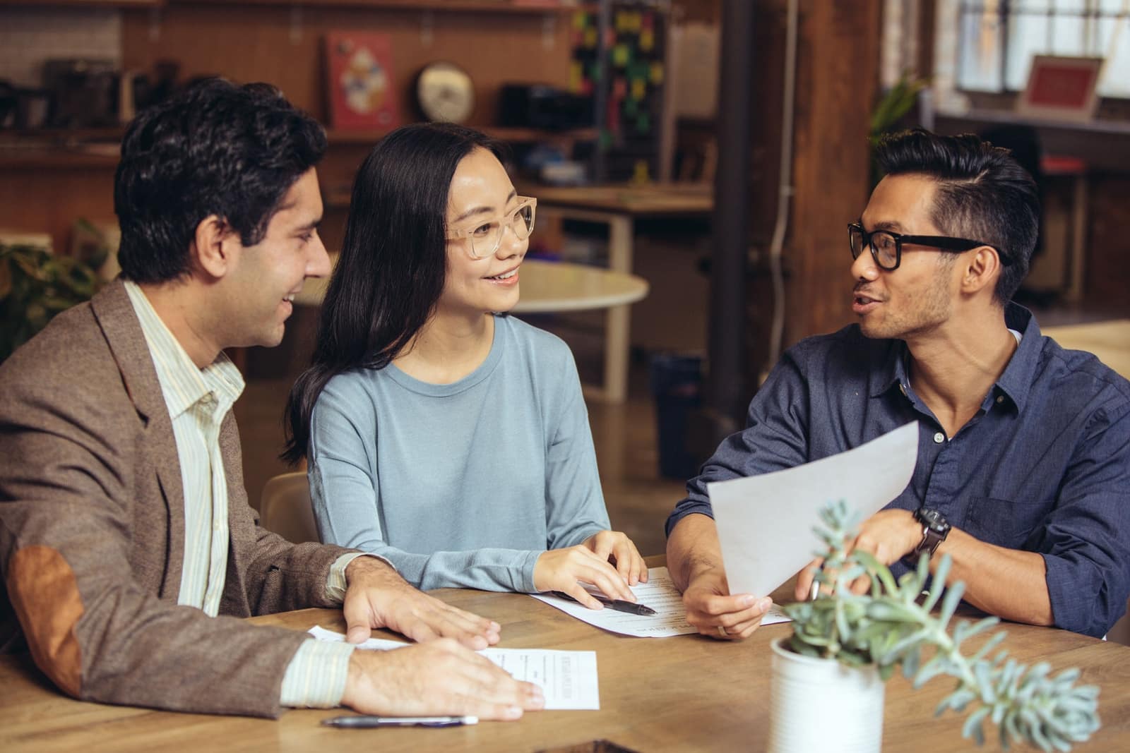 State Law Group Personal Injury & Compensation Lawyers