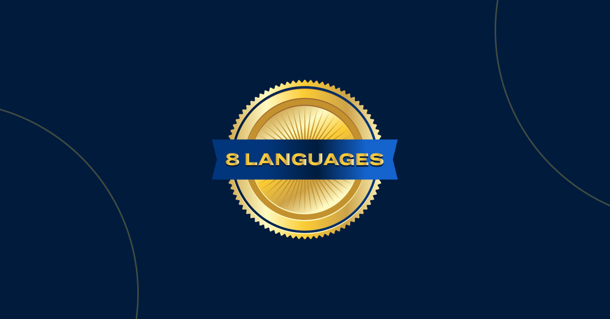 Contact State Law Group