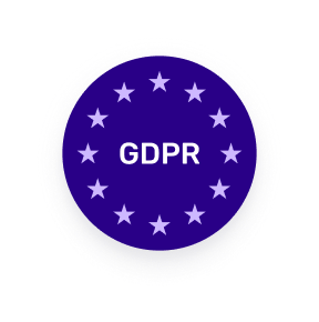 GDPR