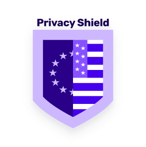 Privacy Shield