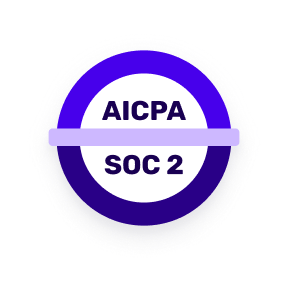 AICPA SOC 2