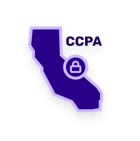 CCPA