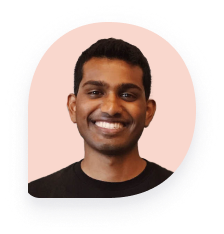 Neel Bhoopalam headshot