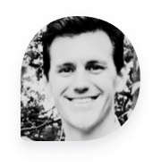 Zachary Van Zan headshot