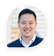 Daniel Lee headshot