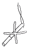 Experimental Chalet