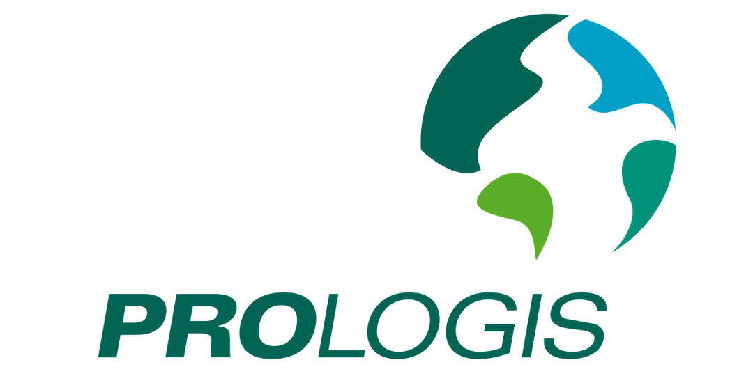 About Premium Capital Resources