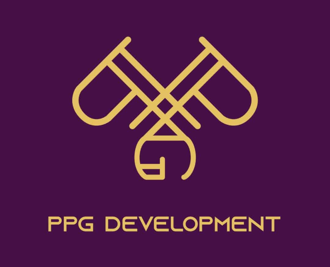 About Premium Capital Resources