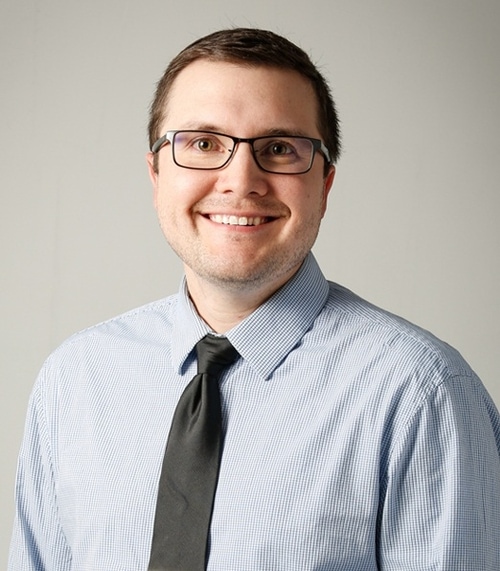 Our Team Nilsen Eye Care