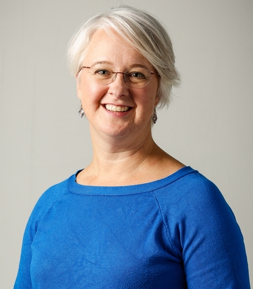 Our Team Nilsen Eye Care